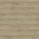 BHW Kingston Waterproof Laminate Radiant  Floor Heating Compatible Blarney  55215