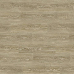 BHW Kingston Waterproof Laminate Radiant  Floor Heating Compatible Blarney