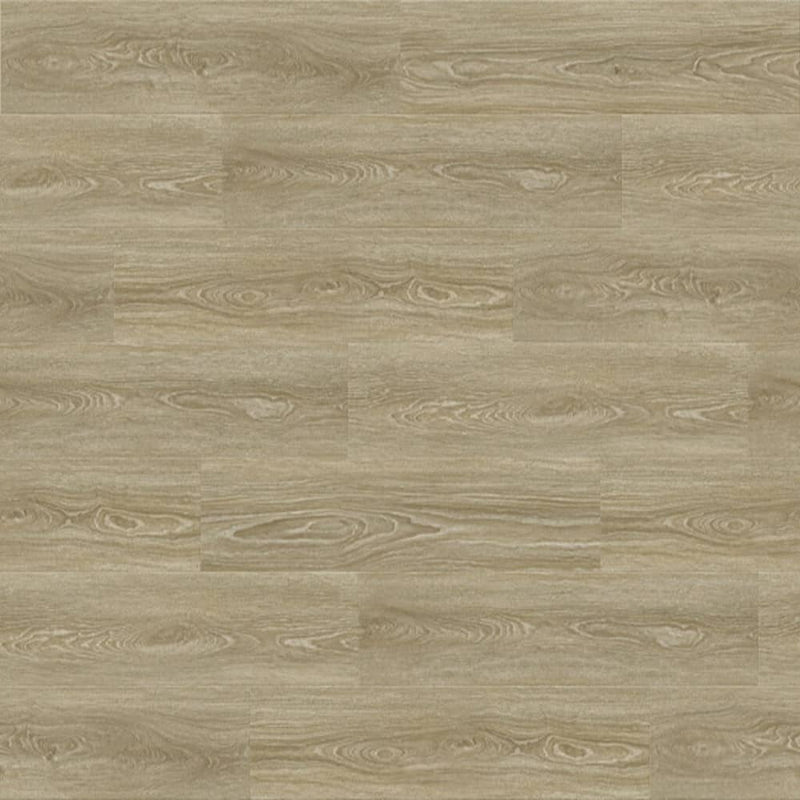 BHW Kingston Waterproof Laminate Radiant  Floor Heating Compatible Blarney