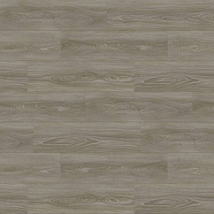 BHW Kingston Waterproof Laminate Radiant  Floor Heating Compatible  Castello 55216