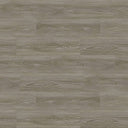 BHW Kingston Waterproof Laminate Radiant  Floor Heating Compatible  Castello 55216