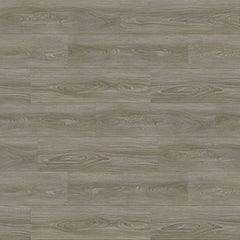 BHW Kingston Waterproof Laminate Radiant Floor Heating Compatible Castello