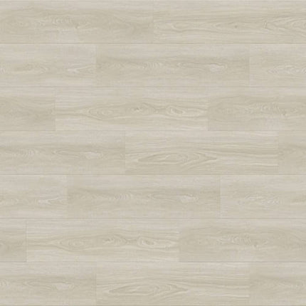 BHW Kingston Waterproof Laminate Radiant  Floor Heating Compatible Chateau  55214