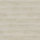 BHW Kingston Waterproof Laminate Radiant  Floor Heating Compatible Chateau  55214