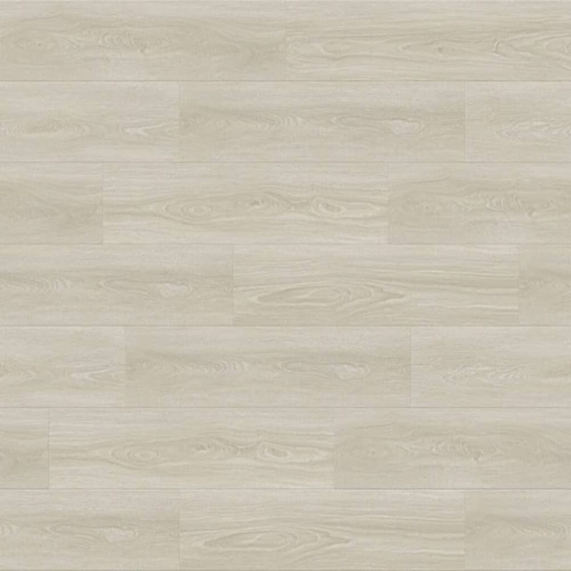 BHW Kingston Waterproof Laminate Radiant  Floor Heating Compatible Chateau