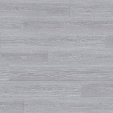 BHW Kingston Waterproof Laminate Radiant  Floor Heating Compatible Dover  55213