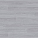 BHW Kingston Waterproof Laminate Radiant  Floor Heating Compatible Dover  55213