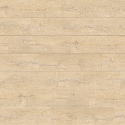 BHW Kingston Waterproof Laminate Radiant  Floor Heating Compatible Prague  55211