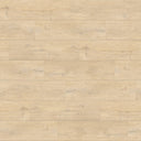 BHW Kingston Waterproof Laminate Radiant  Floor Heating Compatible Prague  55211