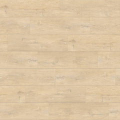 BHW Kingston Waterproof Laminate Radiant  Floor Heating Compatible Prague