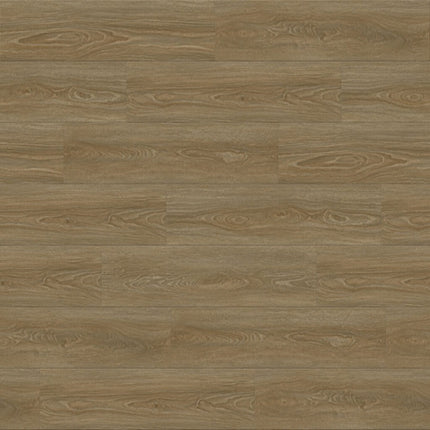 BHW Kingston Waterproof Laminate Radiant  Floor Heating Compatible Rivoli  55217