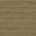 BHW Kingston Waterproof Laminate Radiant  Floor Heating Compatible Rivoli  55217