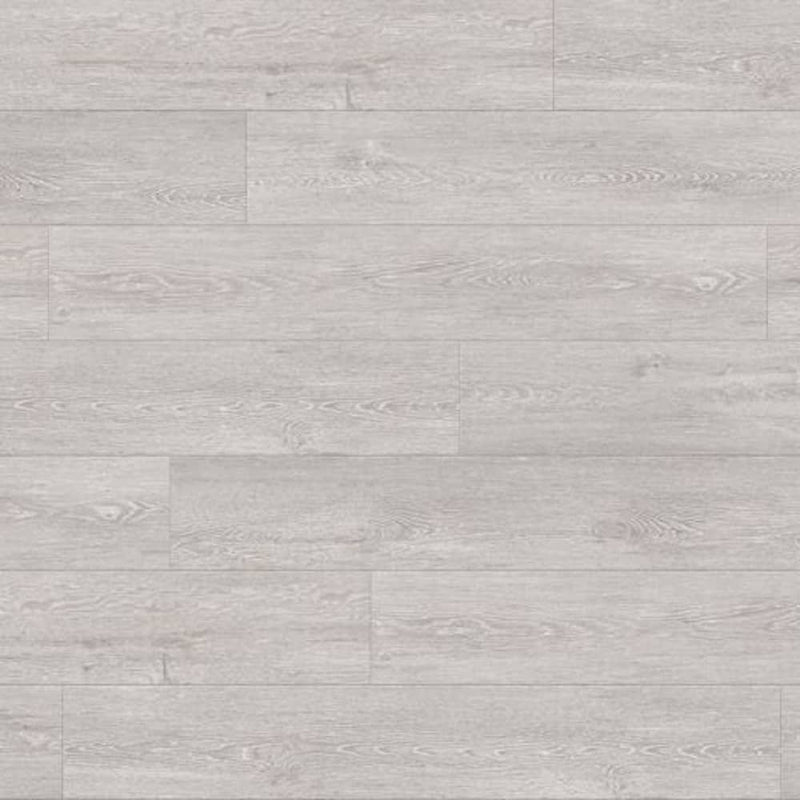 BHW Kingston Waterproof Laminate Radiant  Floor Heating Compatible Versailles  55210