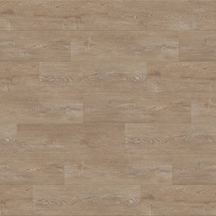 BHW Kingston Waterproof Laminate Radiant  Floor Heating Compatible Windsor  55212