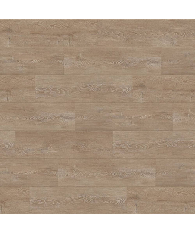 BHW Kingston Waterproof Laminate Radiant  Floor Heating Compatible Windsor  55212