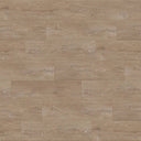 BHW Kingston Waterproof Laminate Radiant  Floor Heating Compatible Windsor  55212