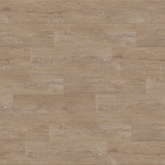 BHW Kingston Waterproof Laminate Radiant  Floor Heating Compatible Windsor  55212