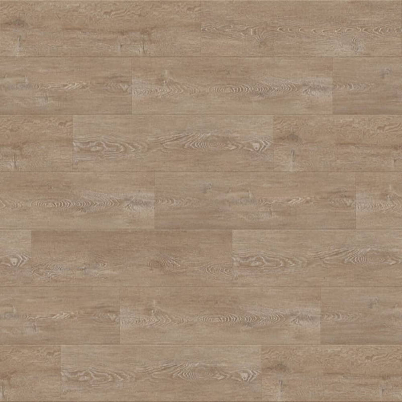 BHW Kingston Waterproof Laminate Radiant  Floor Heating Compatible Windsor  55212