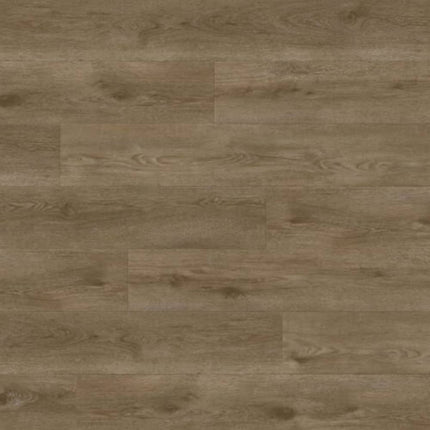 BHW River Waterproof Luxury Vinyl Floor Wide Plank Aldan