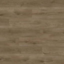 BHW River Waterproof Luxury Vinyl Floor Wide Plank Aldan