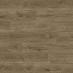 BHW River Waterproof Luxury Vinyl Floor Wide Plank Aldan
