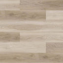 BHW River Waterproof Luxury Vinyl Floor Wide Plank Daintree