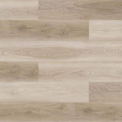BHW River Waterproof Luxury Vinyl Floor Wide Plank Daintree
