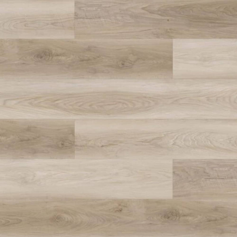 BHW River Waterproof Luxury Vinyl Floor Wide Plank Daintree