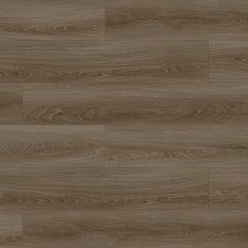 BHW River Waterproof Luxury Vinyl Floor Wide Plank Euphrates