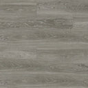 BHW River Waterproof Luxury Vinyl Floor Wide Plank Madeira