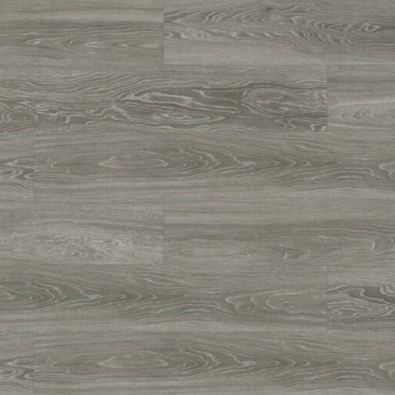 BHW River Waterproof Luxury Vinyl Floor Wide Plank Madeira