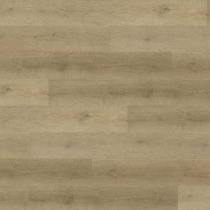 BHW River Waterproof Luxury Vinyl Floor Wide Plank Rhine