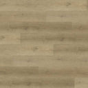 BHW River Waterproof Luxury Vinyl Floor Wide Plank Rhine