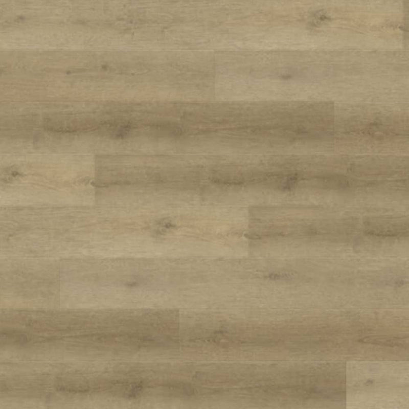 BHW River Waterproof Luxury Vinyl Floor Wide Plank Rhine&nbsp;