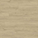 BHW River Waterproof Luxury Vinyl Floor Wide Plank Yukon
