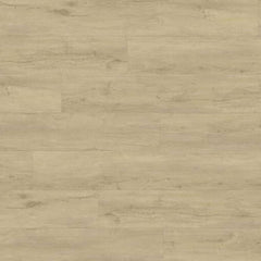 BHW River Waterproof Luxury Vinyl Floor Wide Plank Yukon