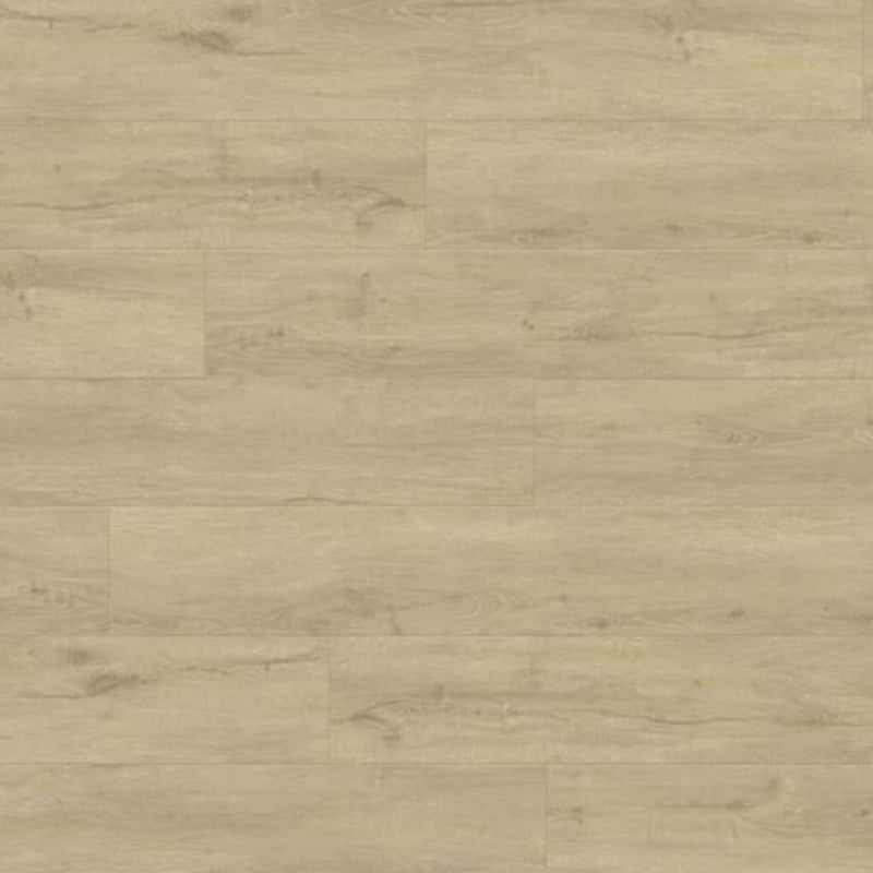BHW River Waterproof Luxury Vinyl Floor Wide Plank Yukon