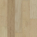 BHW Trinity Waterproof Engineered Hardwood Hickory Wood Floors Jacoby 8009