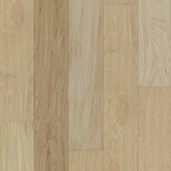 BHW Trinity Engineered Hardwood Wide Plank Floors Hickory Floors Jacoby 8009 Plank