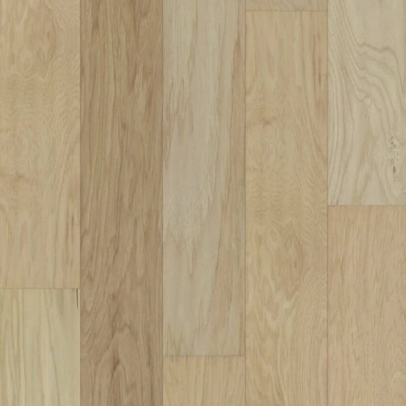 BHW Trinity Engineered Hardwood Wide Plank Floors Hickory Floors Jacoby 8009 Plank