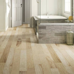 BHW Trinity Engineered Hardwood Wide Plank Floors Hickory Floors Jacoby 8009