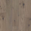 BHW Trinity Waterproof Engineered Hardwood White Oak Floors Arlet  8005