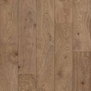 BHW Trinity Engineered Hardwood White Oak Floors Brewster 8000