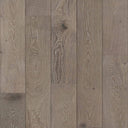 BHW Trinity Engineered Hardwood White Oak Floors Mansfield  8001