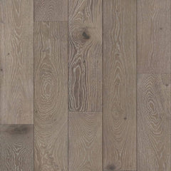 BHW Trinity Engineered Hardwood White Oak Floors Mansfield  8001
