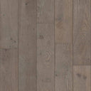 BHW Trinity Engineered Hardwood White Oak Floors Parker  8003
