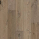 BHW Trinity Waterproof Engineered Hardwood White Oak Floors  Geneva  8007