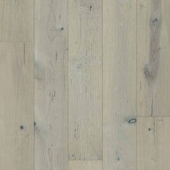 BHW Valor Engineered Hardwood Maple Floors Flora  55706