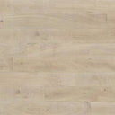 BHW Valor Engineered Hardwood White Oak Floors Covington  55707