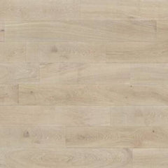 BHW Valor Engineered Hardwood White Oak Floors Covington  55707